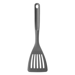 Pfannenwender geschlitzt BIO