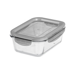 Glas-Frischhaltedose 0,75 L