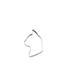 Tiere