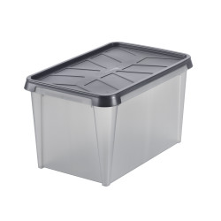 SmartStore™ Dry 45