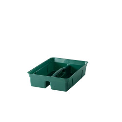 SmartStore™ Ocean Einsatz