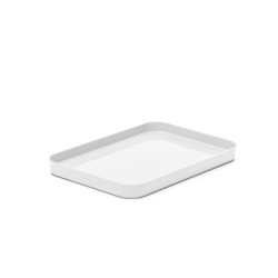 SmartStore™ Compact M Deckel