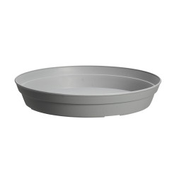 Cultivate Untersetzer 28 cm