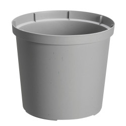Cultivate Pflanztopf 27 cm