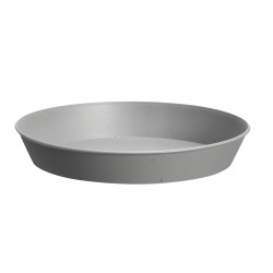 Cultivate Untersetzer 18 cm