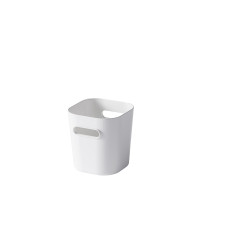 SmartStore™ Compact Mini
