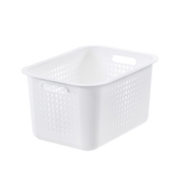 SmartStore™ Basket Recycled 20