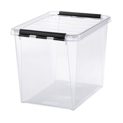 SmartStore™ Classic 16