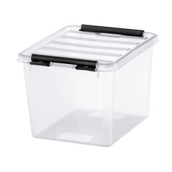 SmartStore™ Classic 3
