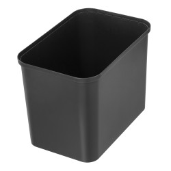 SmartStore™ Collect 76 L