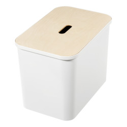 SmartStore™ Collect 76 L...