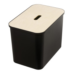 SmartStore™ Collect 76 L...