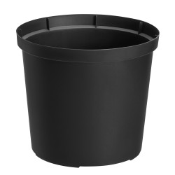 Cultivate Pflanztopf 30 cm