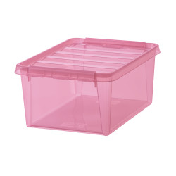 SmartStore™ Colour 15