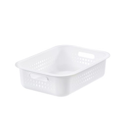 SmartStore™ Basket Recycled 10