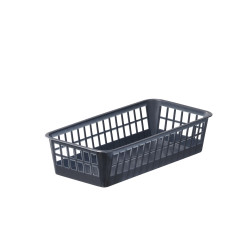 SmartStore™ Basic Korb XS