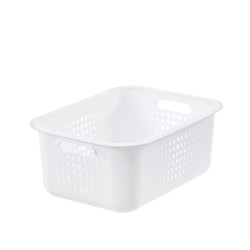 SmartStore™ Basket Recycled 15