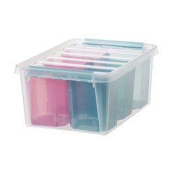 SmartStore™ Colour 15 mit...