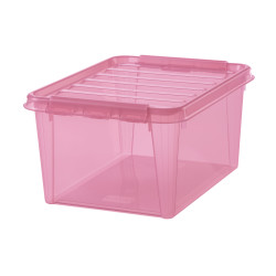 SmartStore™ Colour 31