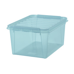 SmartStore™ Colour 31