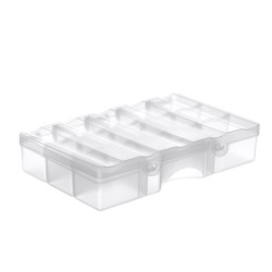 SmartStore™ Organizer medium