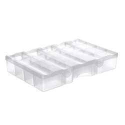 SmartStore™ Organizer large