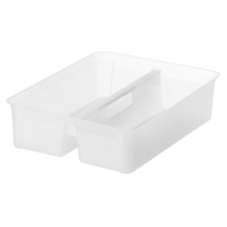 Einsatz für SmartStore™ 15