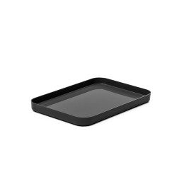 SmartStore™ Compact M Deckel