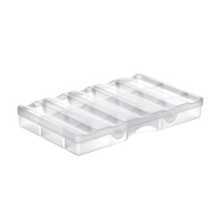 SmartStore™ Organizer small