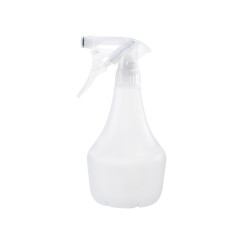 Chaplin Sprayer 0,5 L