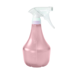 Chaplin Sprayer 0,5 L