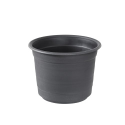 Epoque Topf 29 cm