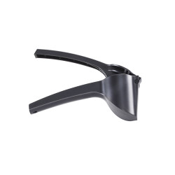 Nussknacker 17,5 cm