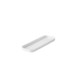 SmartStore™ Compact Slim...