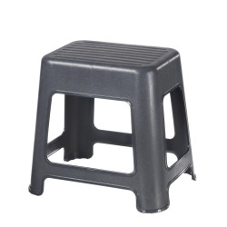 Hocker