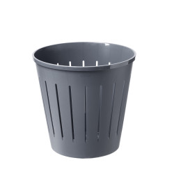 Papierkorb