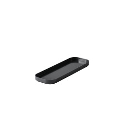 SmartStore™ Compact Slim...