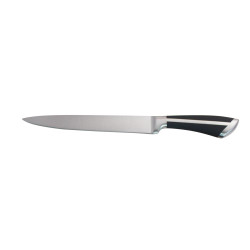 Tranchiermesser 33,5 cm