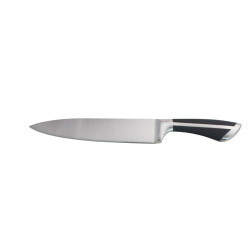 Kochmesser 33,5 cm