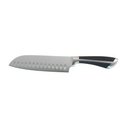 Santokumesser 31 cm