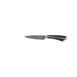 Schälmesser 20 cm