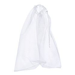 SmartStore™ Collect Netztasche
