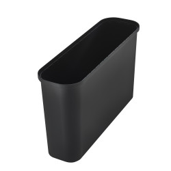 SmartStore™ Collect 46 L Slim