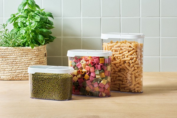 SmartStore Flip in three sizes