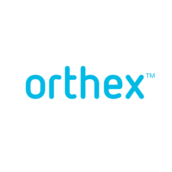 Orthex