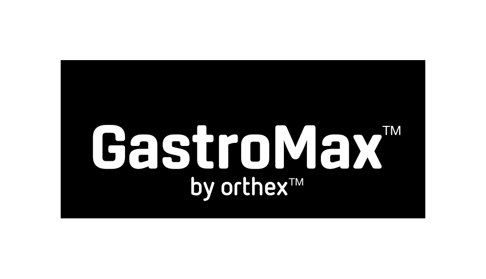 GastroMax