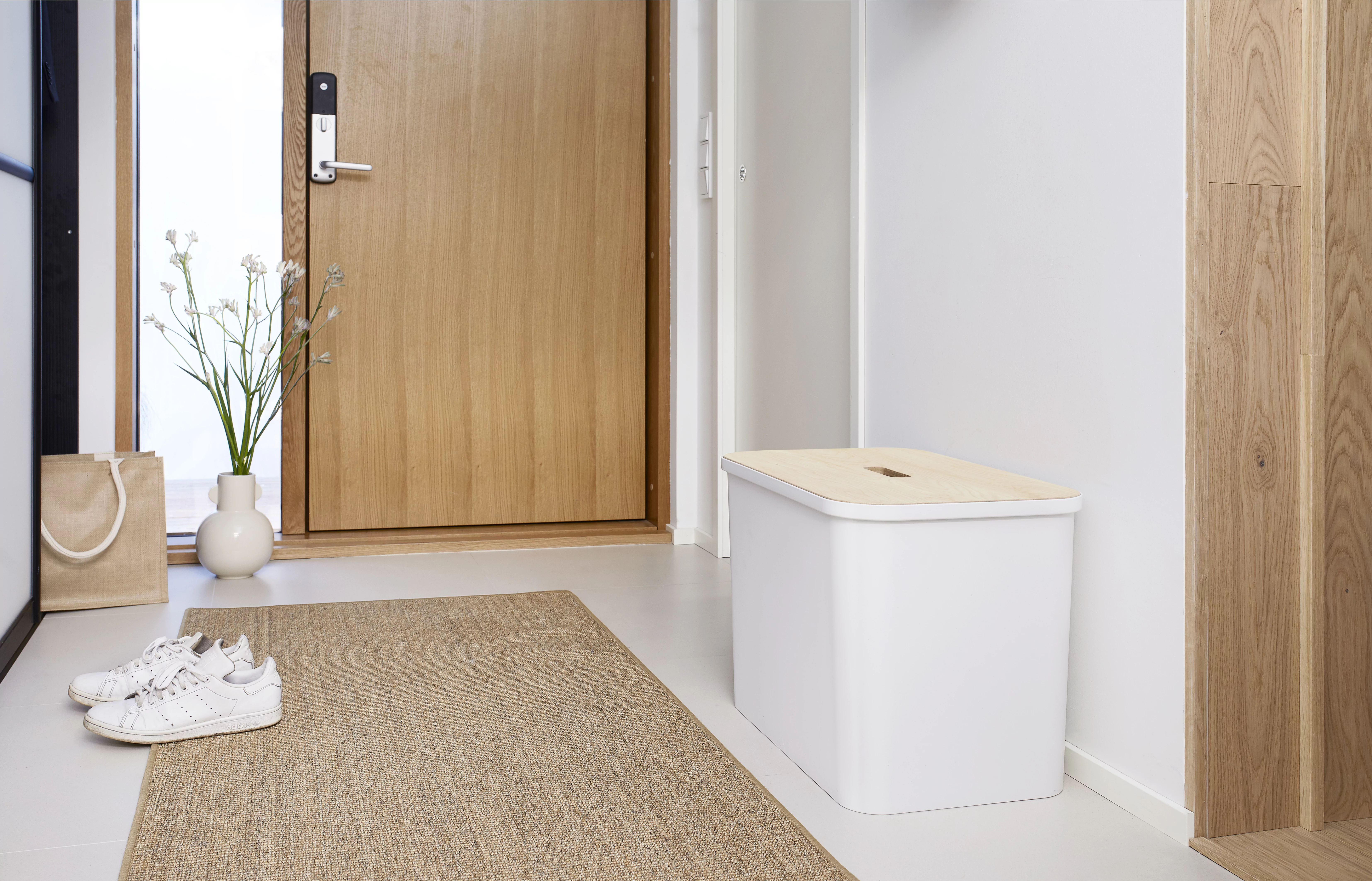 Get to know our award winning product portfolio Get to know our award winning product portfolio