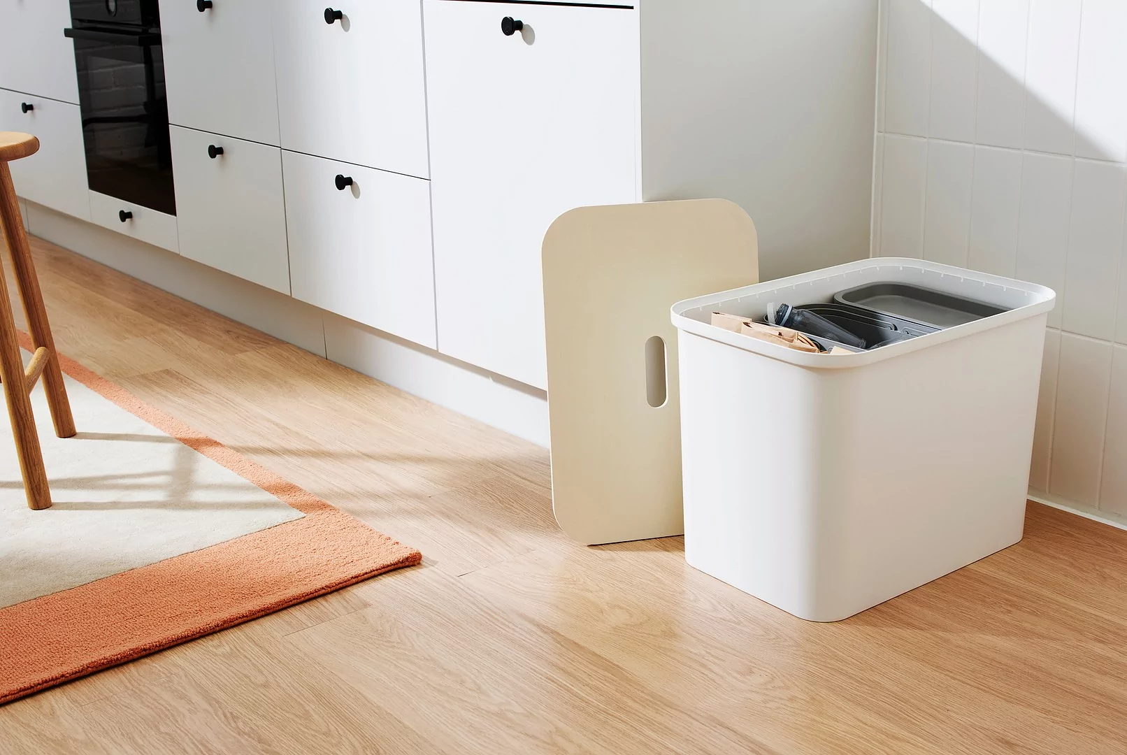 Get to know our award winning product portfolio
